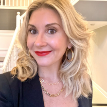 Load image into Gallery viewer, Chunky Paperclip Chain Necklace