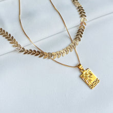 Load image into Gallery viewer, Untamed Spirit Necklace