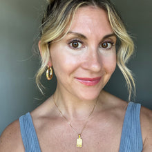 Load image into Gallery viewer, Untamed Spirit Necklace