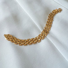 Load image into Gallery viewer, Watch Link Bracelet