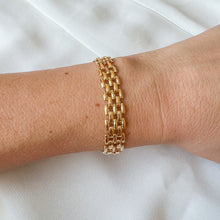 Load image into Gallery viewer, Watch Link Bracelet